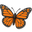 twisttuck.shop favicon